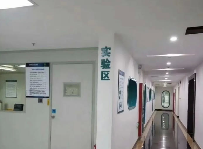邵阳司法亲子鉴定如何做,邵阳司法DNA亲子鉴定要多少费用