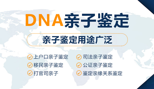 邵阳司法亲子鉴定费用是多少钱,邵阳专业司法亲子鉴定中心