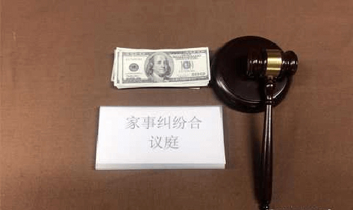 邵阳司法亲子鉴定如何做,邵阳司法DNA亲子鉴定要多少费用