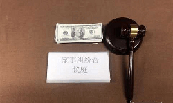 邵阳司法亲子鉴定如何做，邵阳司法DNA亲子鉴定要多少费用