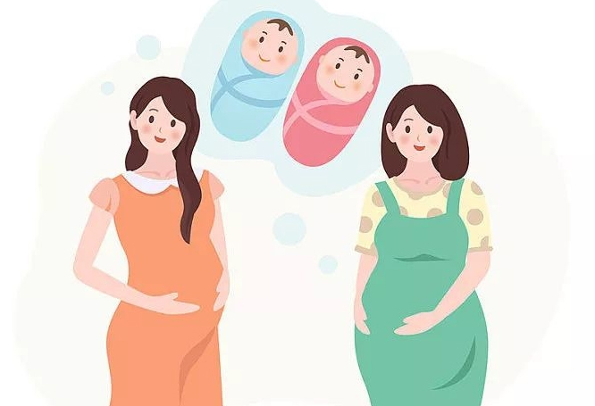 邵阳怀孕36天如何办理DNA亲子鉴定,邵阳产前亲子鉴定收费明细